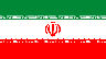 Σκι σε Iran
