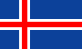 Σκι σε Iceland