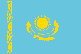 Σκι σε Kazakstan