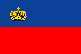 Σκι σε Liechtenstein