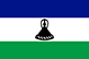 Σκι σε Lesotho