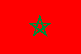 Σκι σε Morocco