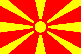 Σκι σε Rep. of N. Macedonia