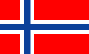 Σκι σε Norway