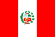 Σκι σε Peru