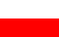 Σκι σε Poland