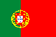 Σκι σε Portugal