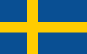 Σκι σε Sweden