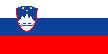 Σκι σε Slovenia
