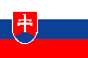 Σκι σε Slovakia