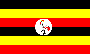 Σκι σε Uganda