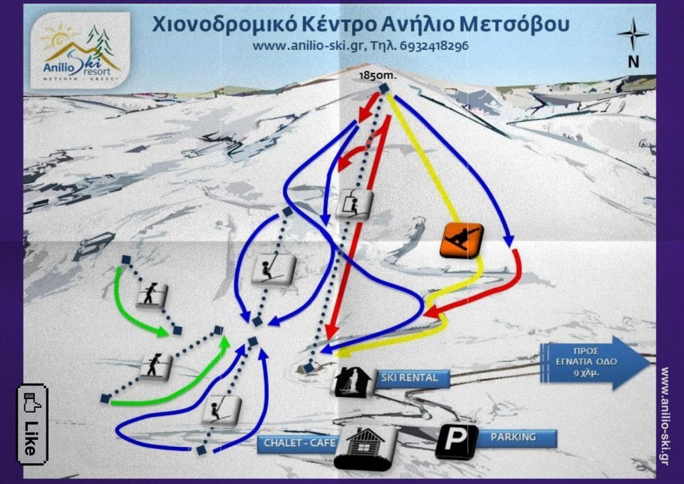 Горнолыжные склоны подмосковья на карте. Ведучи горнолыжный курорт схема трасс. Ведучи горнолыжный курорт карта трасс. Сорочаны горнолыжный курорт схема. Сорочаны горнолыжный курорт карта трасс.