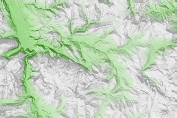 @{@location.name} neighbourhood basemap