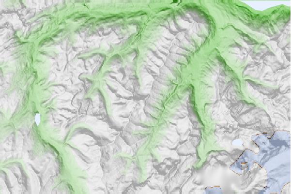 @{@location.name} neighbourhood basemap