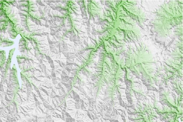 @{@location.name} neighbourhood basemap