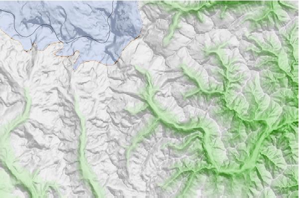@{@location.name} neighbourhood basemap