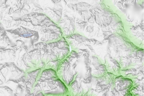 @{@location.name} neighbourhood basemap