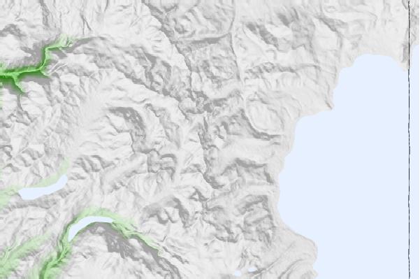 @{@location.name} neighbourhood basemap