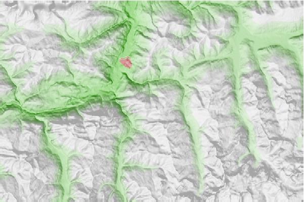 @{@location.name} neighbourhood basemap