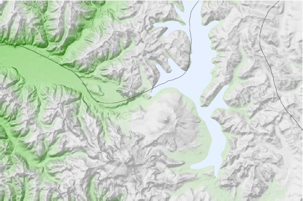 @{@location.name} neighbourhood basemap