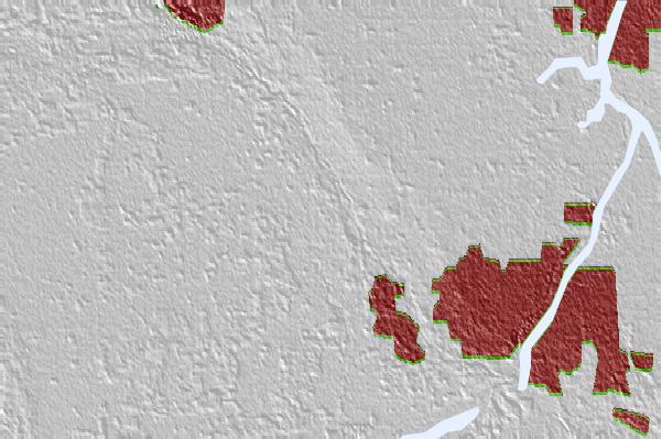 @{@location.name} neighbourhood basemap