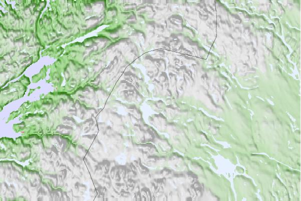 @{@location.name} neighbourhood basemap