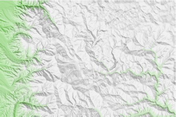 @{@location.name} neighbourhood basemap