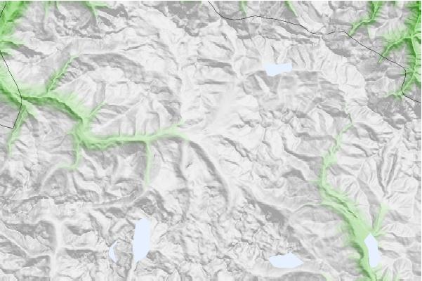 @{@location.name} neighbourhood basemap