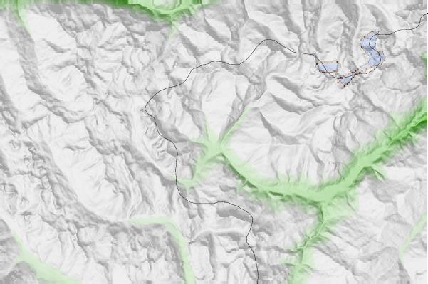 @{@location.name} neighbourhood basemap