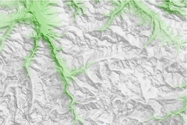 @{@location.name} neighbourhood basemap