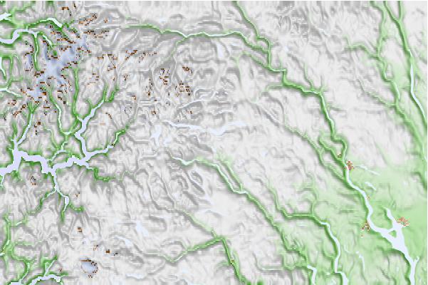 @{@location.name} neighbourhood basemap
