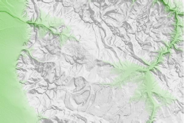 @{@location.name} neighbourhood basemap