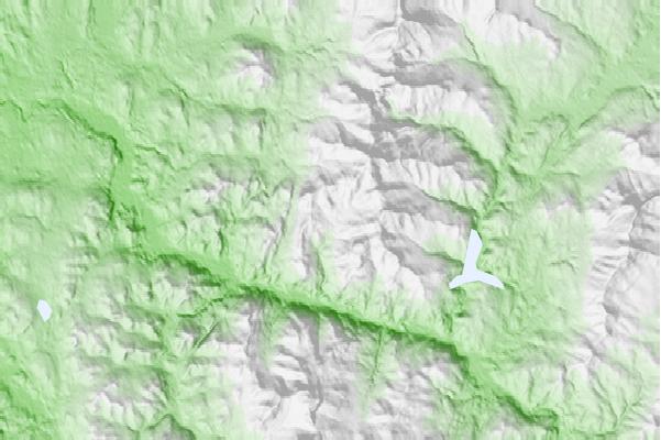 @{@location.name} neighbourhood basemap