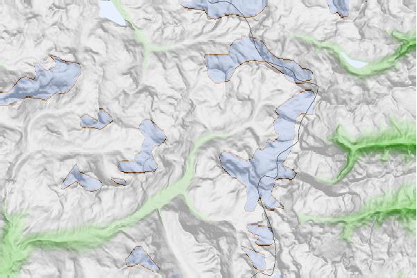 @{@location.name} neighbourhood basemap