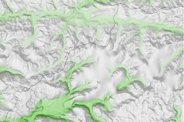 @{@location.name} neighbourhood basemap
