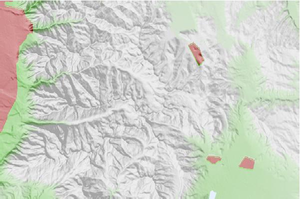 @{@location.name} neighbourhood basemap
