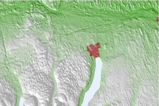 @{@location.name} neighbourhood basemap