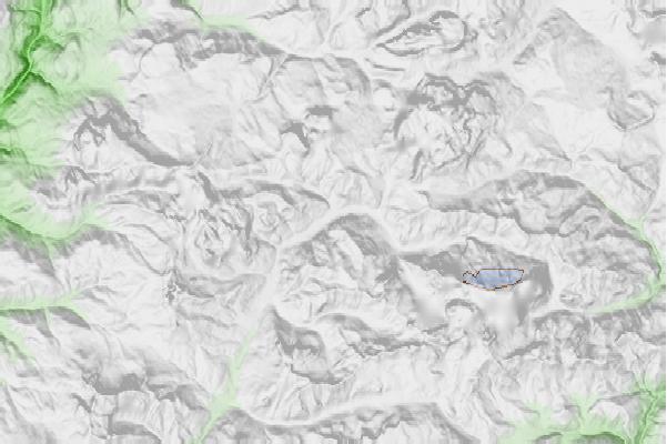 @{@location.name} neighbourhood basemap
