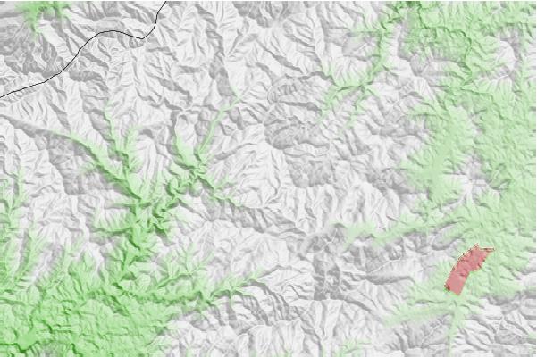 @{@location.name} neighbourhood basemap