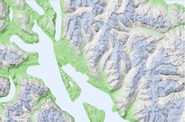 @{@location.name} neighbourhood basemap