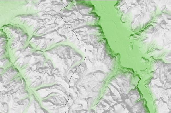 @{@location.name} neighbourhood basemap