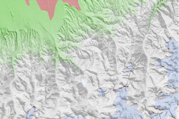 @{@location.name} neighbourhood basemap