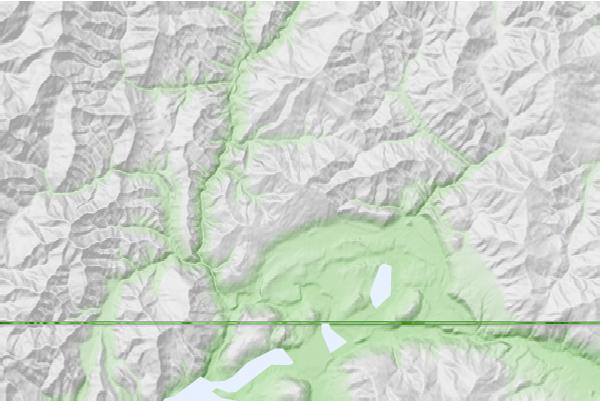 @{@location.name} neighbourhood basemap
