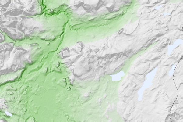 @{@location.name} neighbourhood basemap