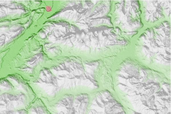 @{@location.name} neighbourhood basemap