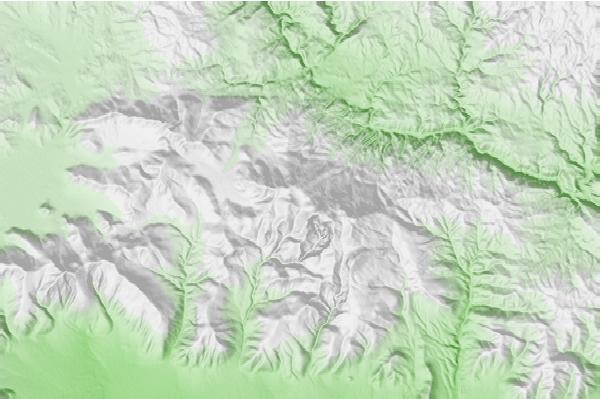 @{@location.name} neighbourhood basemap