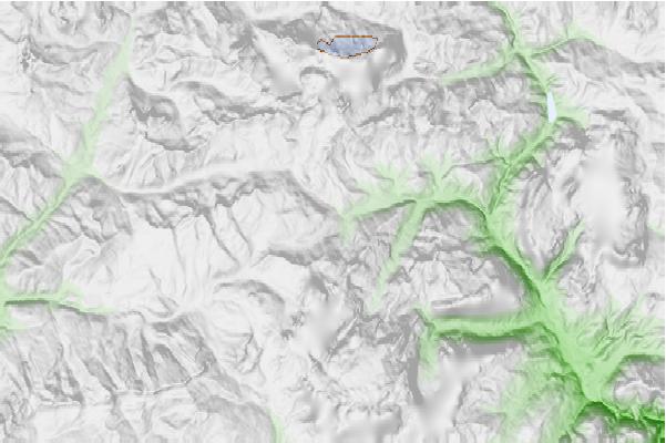 @{@location.name} neighbourhood basemap