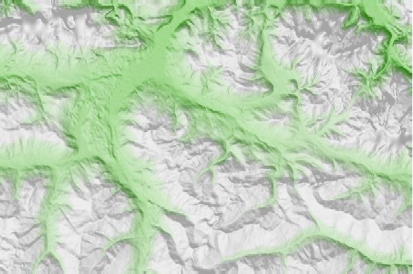 @{@location.name} neighbourhood basemap