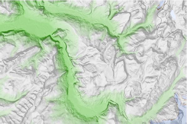 @{@location.name} neighbourhood basemap