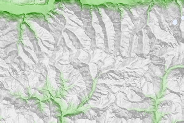 @{@location.name} neighbourhood basemap